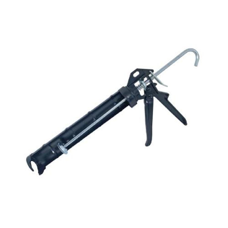 City Auto Paints Adhesives Accessories