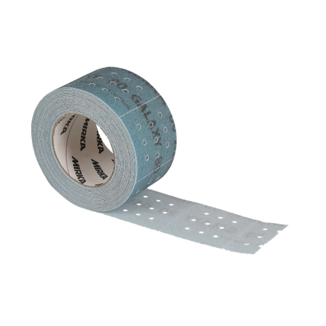 City Auto Paints Sanding Strips