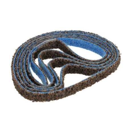 City Auto Paints Sanding & Grinding Belts