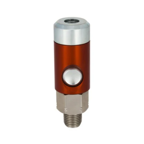 City Auto Paints Airlines & Fittings