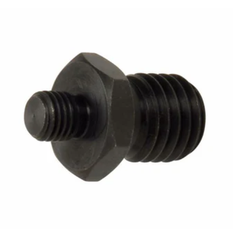 City Auto Paints Backing Pad Adaptors