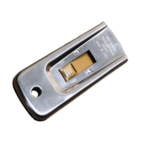 City Auto Paints Blade Holders & Drill Bits