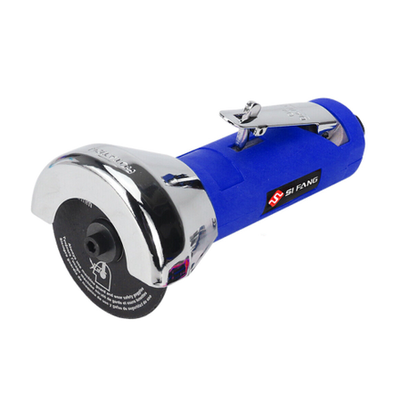 City Auto Paints Cutting Tools