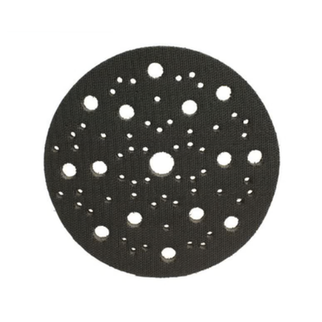 City Auto Paints Interface Pads