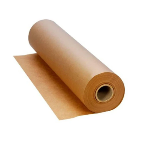 City Auto Paints Masking Paper