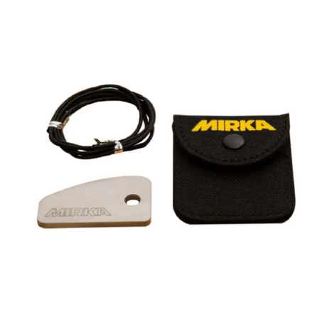 City Auto Paints Other Abrasives