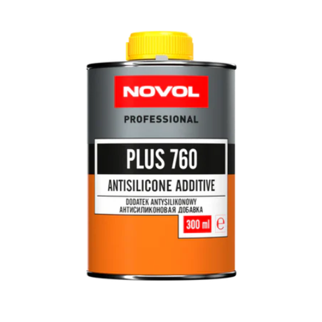 City Auto Paints Other Solvents