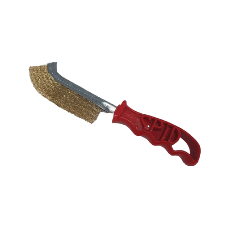 City Auto Paints Other Tools & Equipment