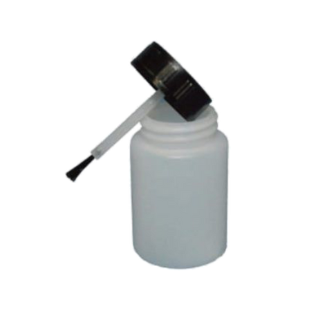 City Auto Paints Paint Containers