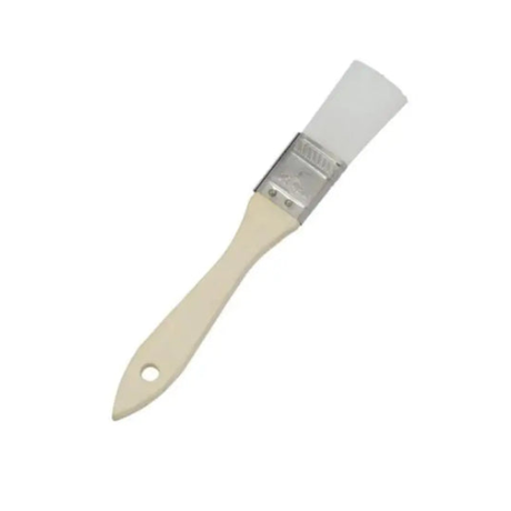 City Auto Paints Paints Brushes & Rollers