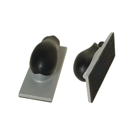 City Auto Paints Sanding Blocks & Accessories