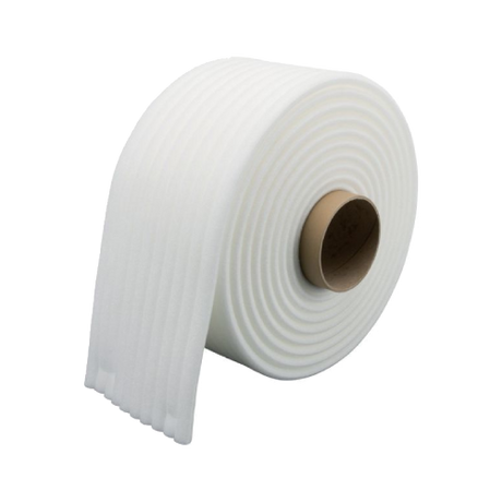 City Auto Paints Specialist & Other Masking