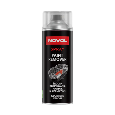 City Auto Paints Speciality Aerosols