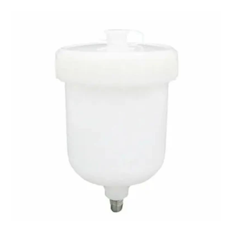 City Auto Paints Spray Gun Spares