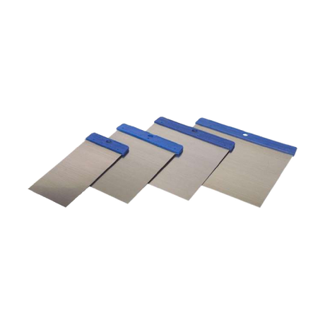 City Auto Paints Filling Accessories & Tools