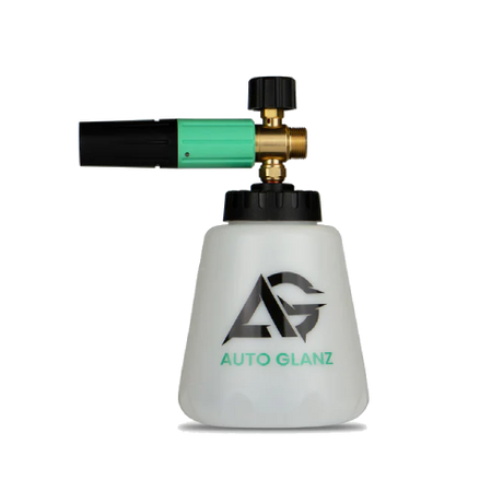 City Auto Paints Valeting Accessories & Tools