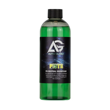 City Auto Paints Valeting & Detailing