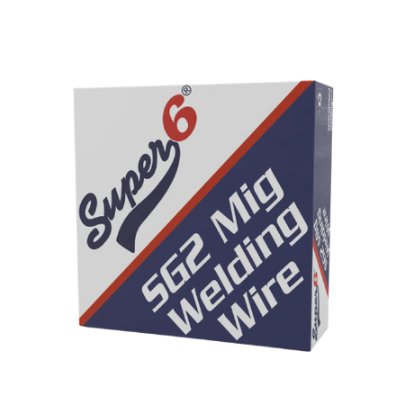 City Auto Paints Welding Consumables