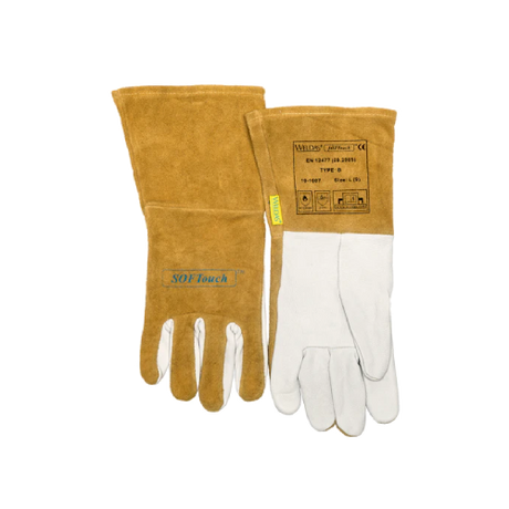 City Auto Paints Welding Tools