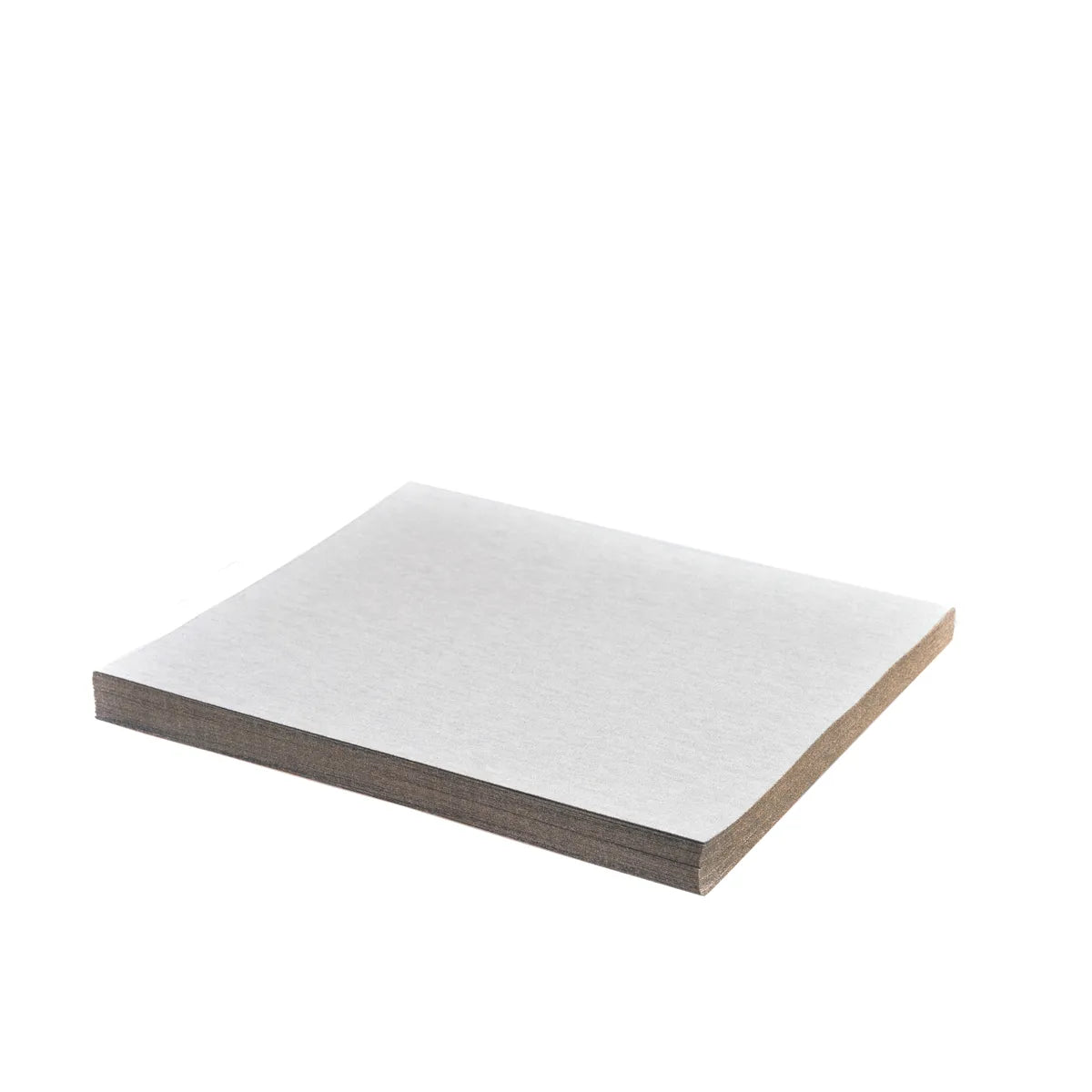 Mirka Caratflex Sanding Sheet/Paper, 230mm x 280mm