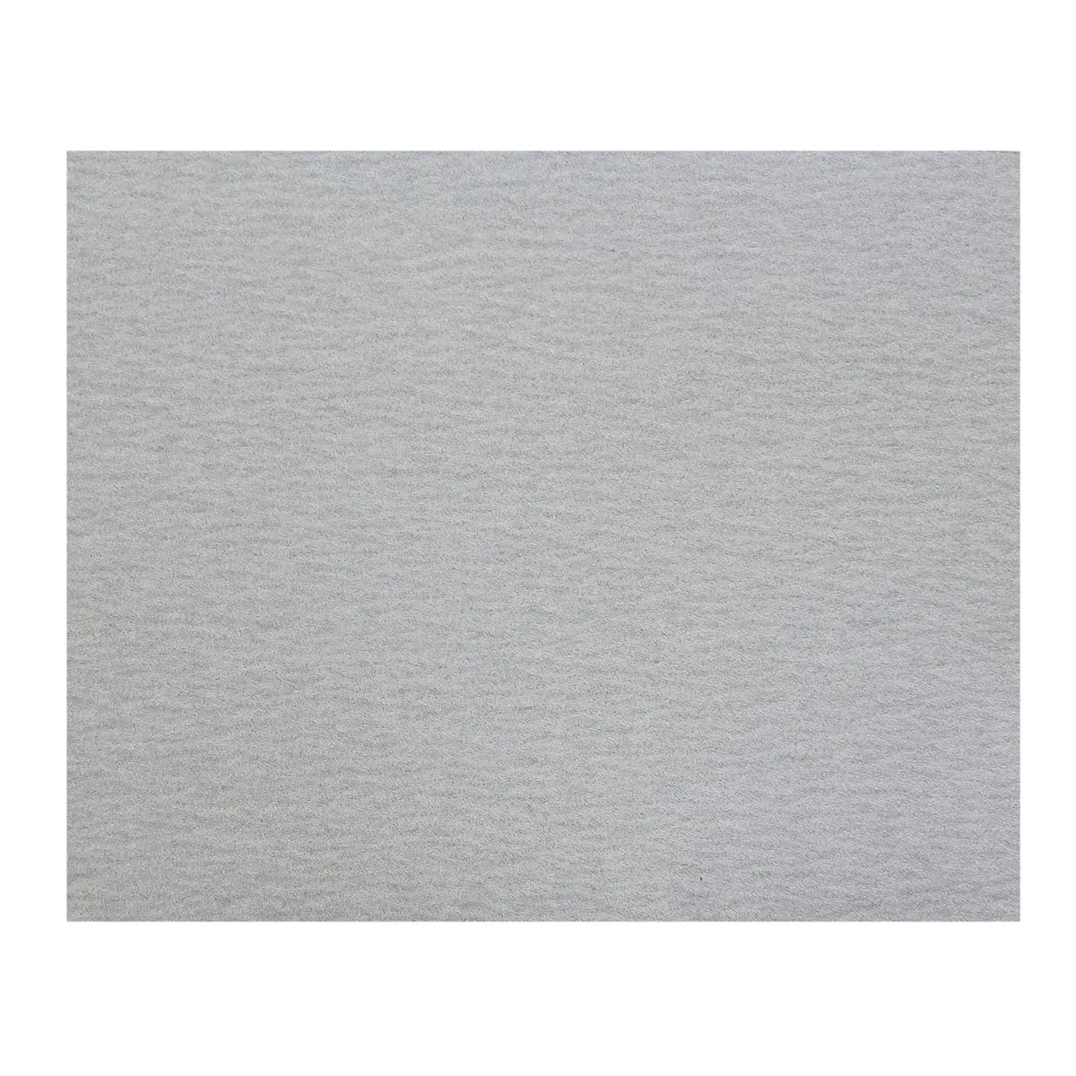 Mirka Caratflex Sanding Sheet/Paper, 230mm x 280mm