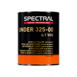 NOVOL SPECTRAL UNDER 325-00 Wet On Wet Acrylic Primer, 1L