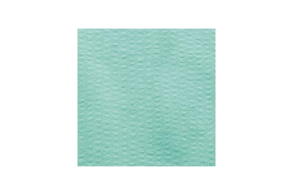 Q-Refinish 60-160 Degreasing Wipes/Cloth, 38cm x 30cm, 150 Sheets