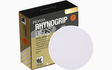 INDASA RHYNOGRIP HT LINE Sanding Disc, 75mm Grip