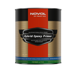 NOVOL Classic Car HYBRID EPOXY PRIMER, 2.8L