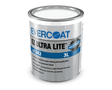 Evercoat EZ Ultra Lite Body Filler, 3L