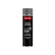 NOVOL SPRAY EPOXY PRIMER Aerosol, 500ml, Grey (P3)