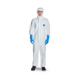 Tyvek 500 Xpert Cat III Disposable Coverall