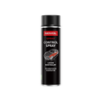 NOVOL SPRAY CONTROL SPRAY Aerosol, 500ml