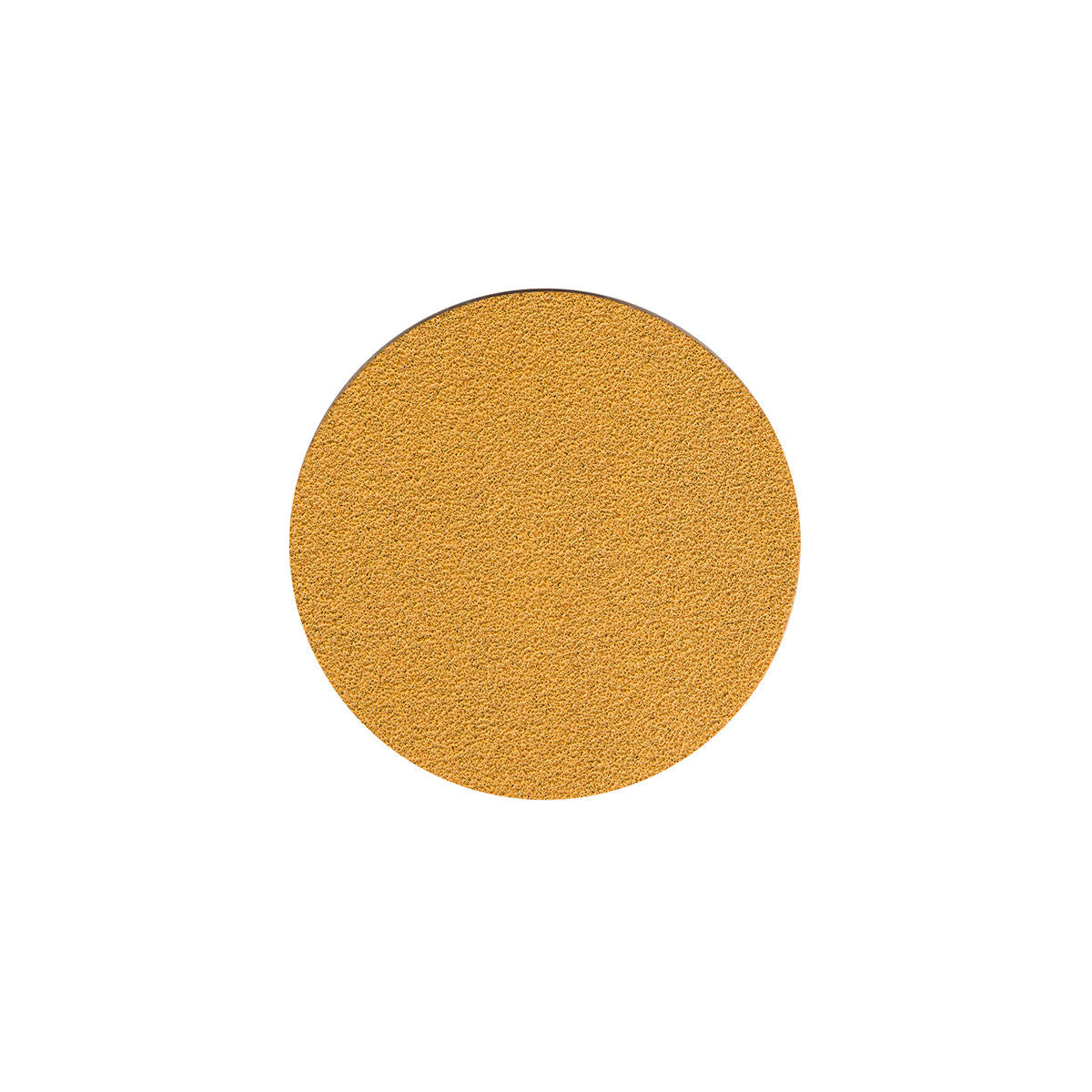 Mirka Gold Sanding Disc, 77mm Grip, 50pc