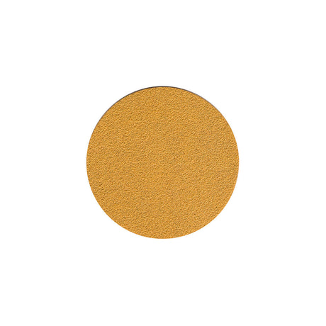 Mirka Gold Sanding Disc, 77mm Grip, 50pc