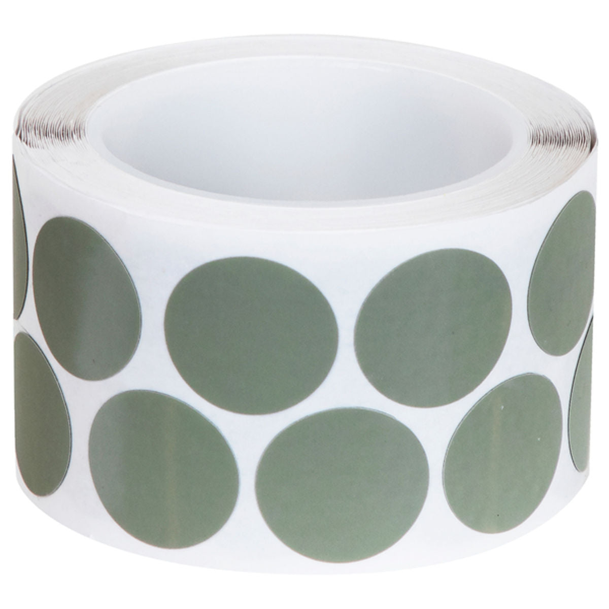 Mirka Iridium SR 32mm PSA, 100 Pack