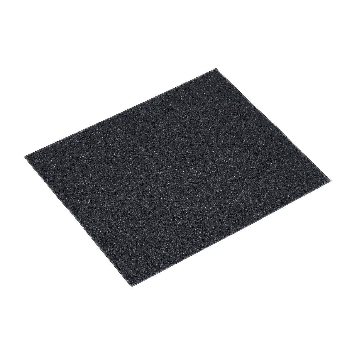 Mirka WPF Pro Sanding Sheet/Paper, 230mm x 280mm