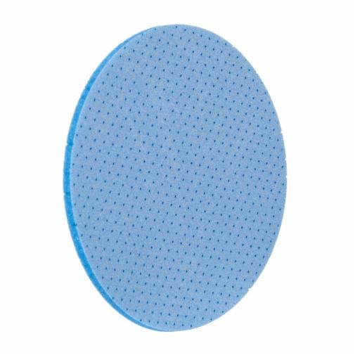 3M Hookit Flexible DA Abrasive Foam Disc, 150mm Velcro
