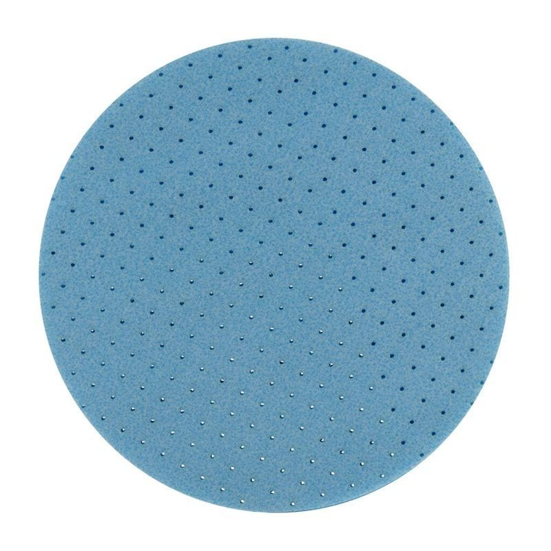 3M Hookit Flexible DA Abrasive Foam Disc, 150mm Velcro