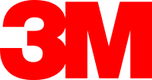 3M