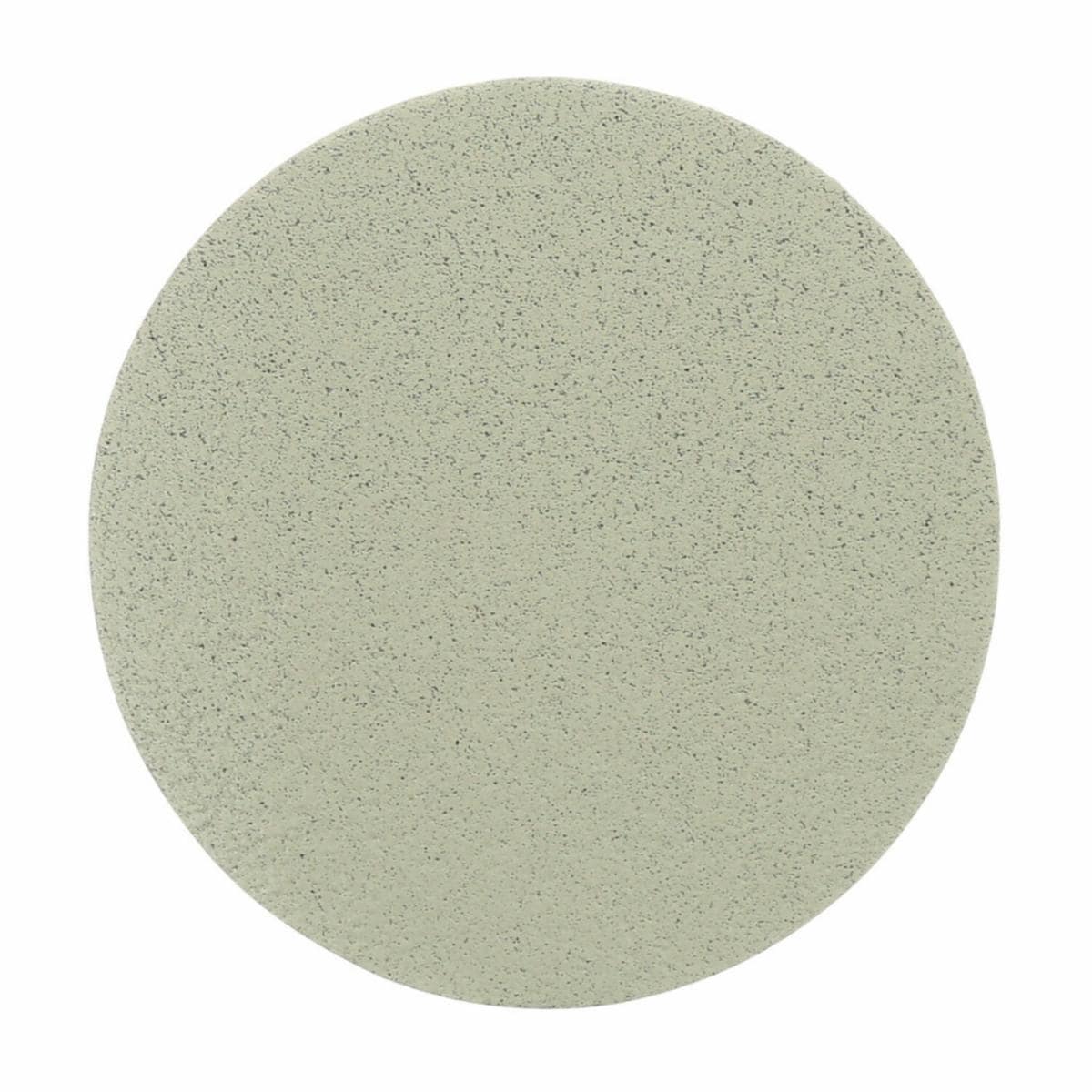 3M Trizact Hookit DA Fine Finishing Disc, 150mm Velcro