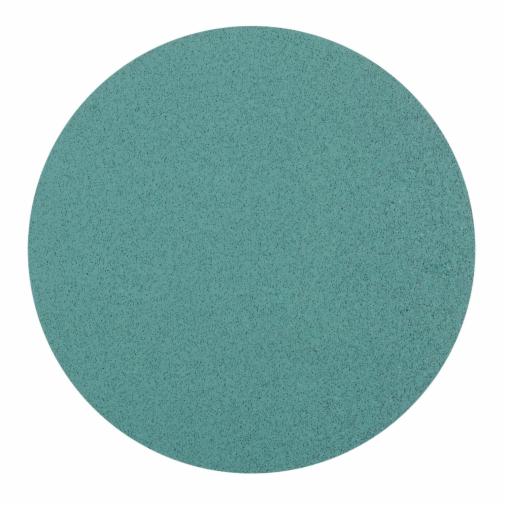 3M Trizact Hookit DA Fine Finishing Disc, 150mm Velcro