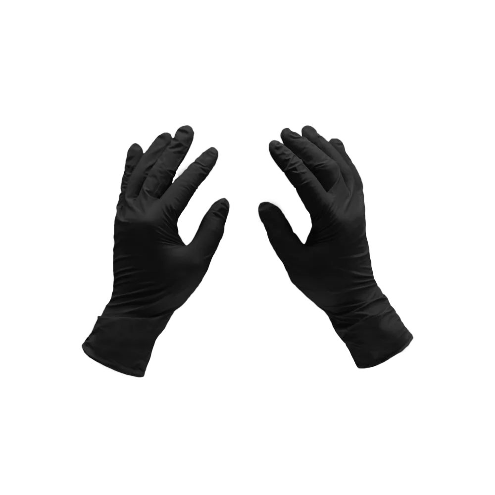 NOVOL Spray Painter Gloves