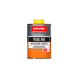 NOVOL PLUS 760 Anti-Silicone Additive, 300ml