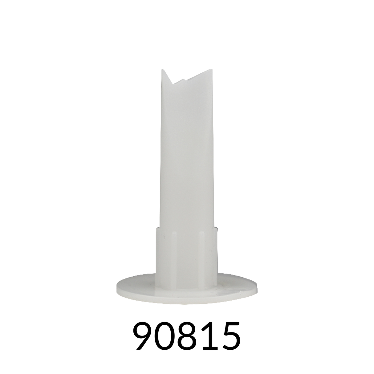 NOVOL STP Spray Sealer Gun Nozzle