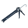 Duren Heavy Duty Caulking Gun, 310mm