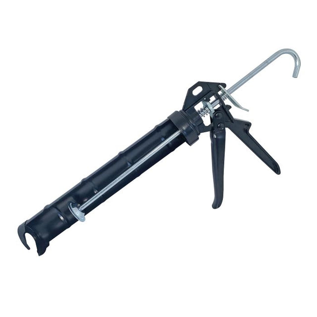 Duren Heavy Duty Caulking Gun, 310mm