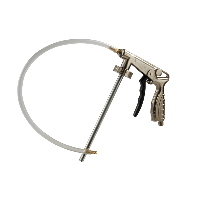 Starchem Air Powered Undercoating Gun