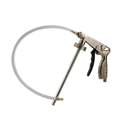 Starchem Air Powered Undercoating Gun