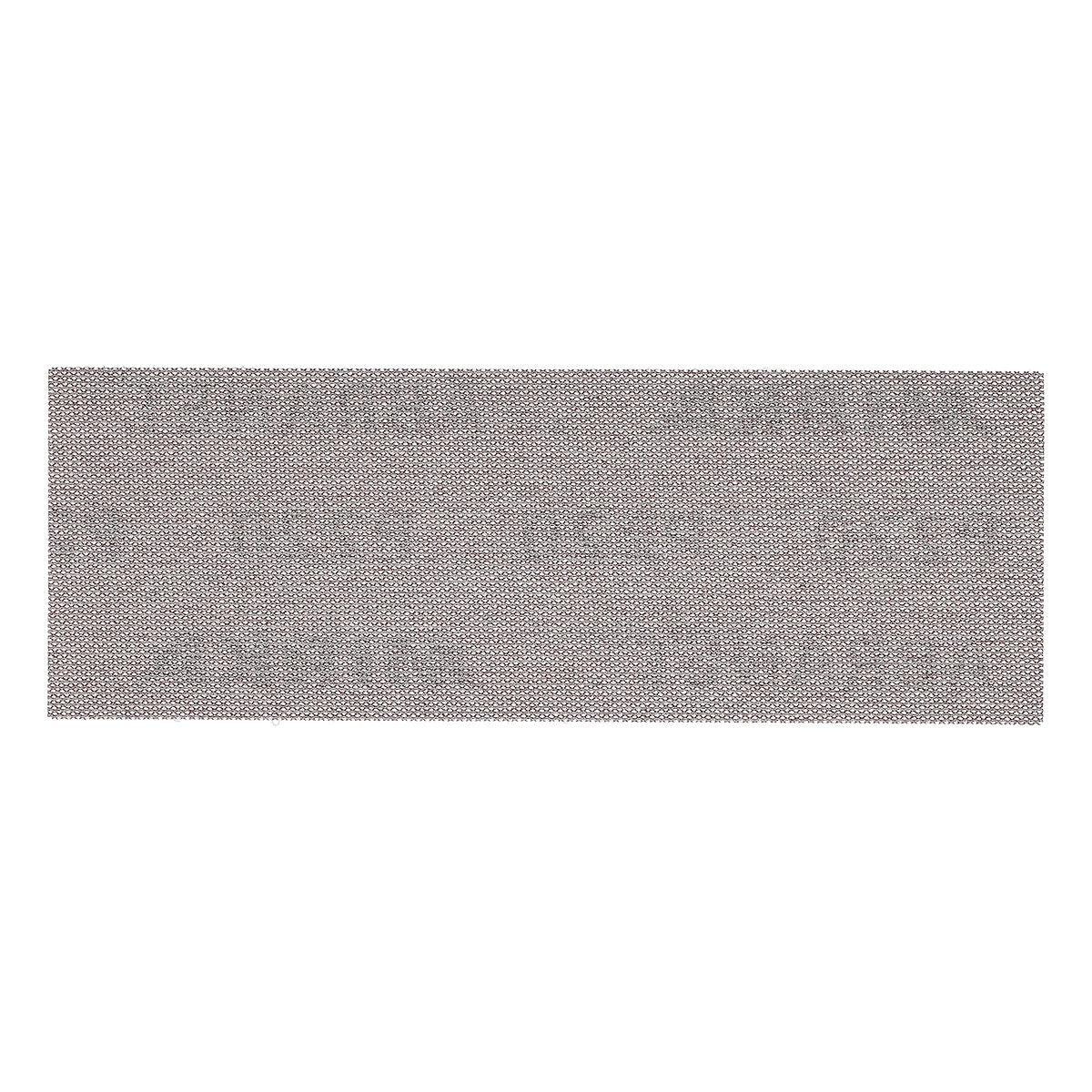 Mirka Abranet Sanding Strip, 70mm x 198mm Velcro, 50 Pack